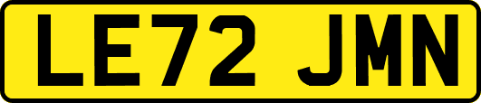 LE72JMN