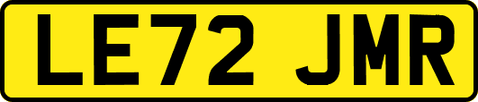 LE72JMR