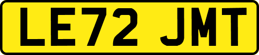 LE72JMT