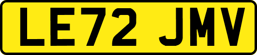 LE72JMV