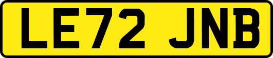 LE72JNB