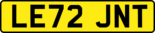 LE72JNT