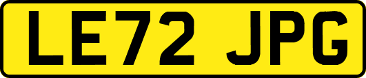 LE72JPG