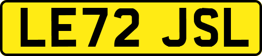 LE72JSL