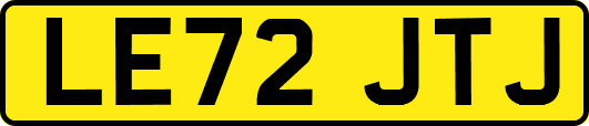 LE72JTJ