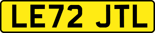 LE72JTL