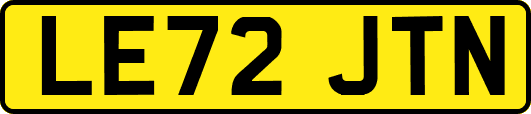 LE72JTN