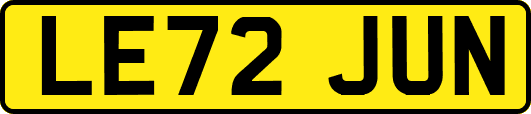 LE72JUN