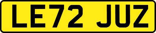 LE72JUZ