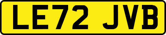 LE72JVB