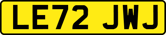 LE72JWJ