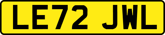 LE72JWL