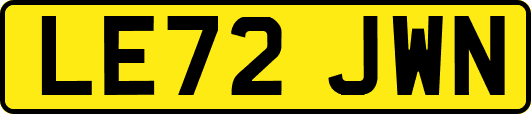 LE72JWN