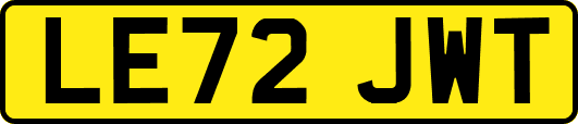 LE72JWT