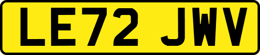 LE72JWV