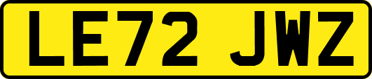 LE72JWZ