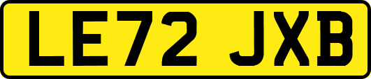 LE72JXB