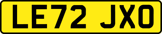 LE72JXO