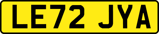 LE72JYA