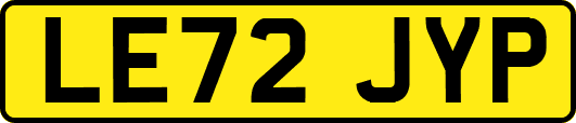 LE72JYP