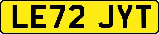 LE72JYT