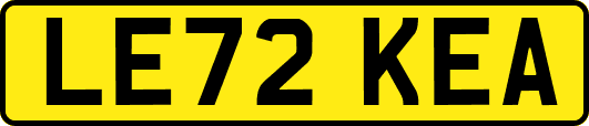 LE72KEA