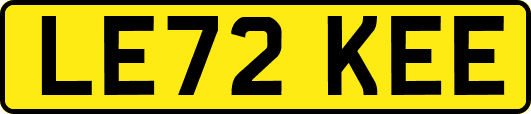 LE72KEE