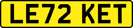 LE72KET