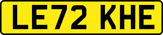 LE72KHE