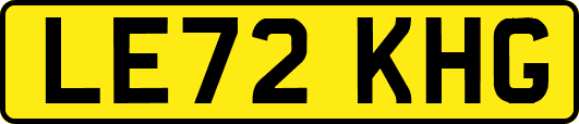 LE72KHG