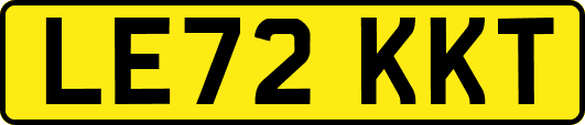 LE72KKT