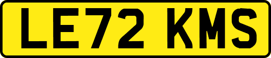 LE72KMS
