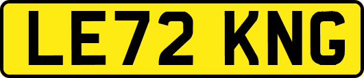 LE72KNG