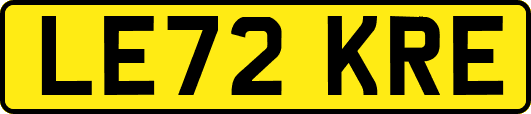 LE72KRE