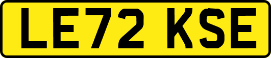 LE72KSE