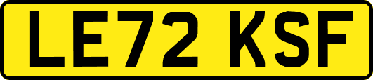LE72KSF