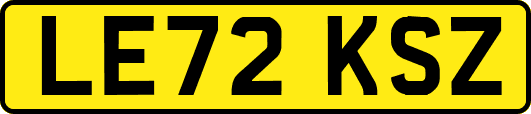LE72KSZ