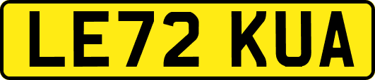 LE72KUA