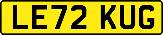 LE72KUG