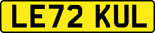 LE72KUL