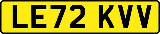 LE72KVV