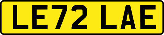 LE72LAE