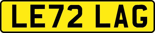 LE72LAG
