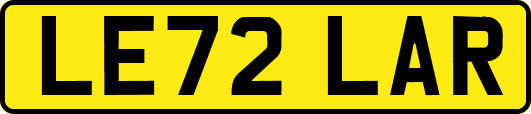 LE72LAR