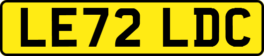 LE72LDC