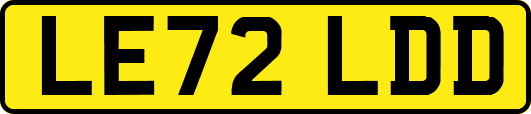 LE72LDD