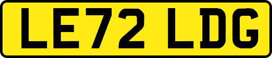 LE72LDG