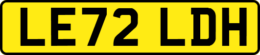 LE72LDH