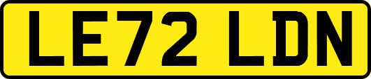 LE72LDN