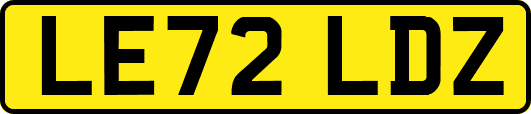 LE72LDZ